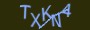 validcode