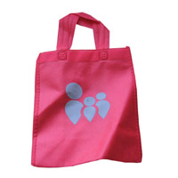 泸州KB01 无纺布袋（可定制）