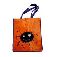 泸州KB05 覆膜无纺布袋（可定制）