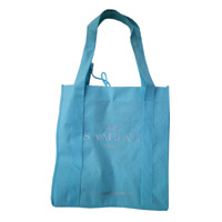 泸州无纺布袋的常规选择厚度