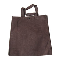 泸州KB09 无纺布袋（可定制）