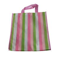 泸州KB11 无纺布袋（可定制）